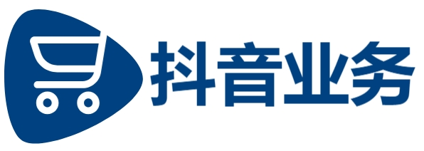 ks自助下单业助您流量飞升，突破元婴！欢迎体验！
